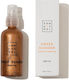 Soma+Soul Масло За Тяло 100ml