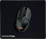 Trust Gaming Mouse Pad Multicolour 25070