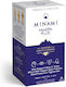 Minami MorEPA Plus Рибено масло 60 софтджел