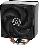 Arctic Freezer 36 CO Cooler Procesor Ventilatoare de răcire CPU pentru Socket 1700 / 1851 / AM4 / AM5