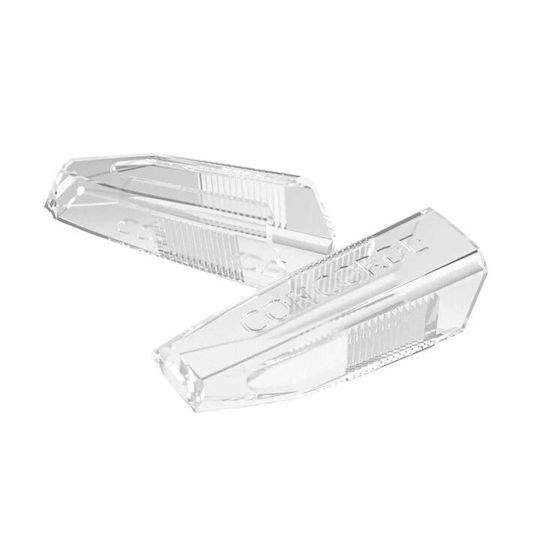 Ortofon Replacement Cartridge Shell Stylus