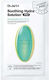 Dr. Jart+ Soothing Hydra Solution Sheet 26gr