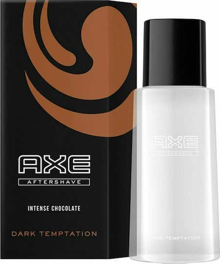 Axe After Shave for Sensitive Skin 100ml