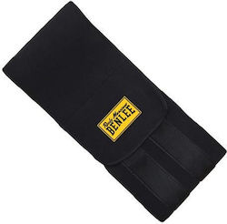 Benlee Sweat Belt 198038