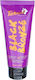 Tahnee Solarium & Sun Tanning Lotion Black Bronze 100ml