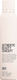 Authentic Beauty Concept Amplify Афрос Мaллион За Обем 200ml