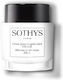 Sothys Youth After Sun Cream with Aloe Vera 50ml