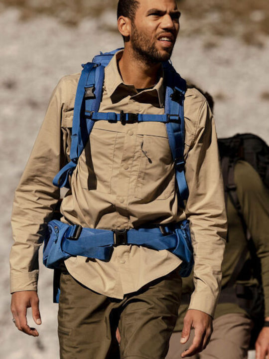 Fjallraven Fjallraven
