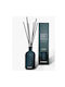 Sanko Scent Diffuser QUINN 250ml