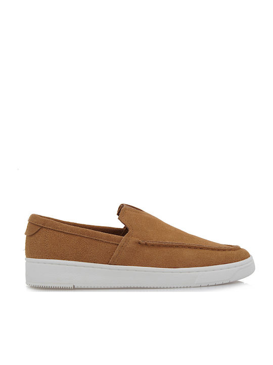 Toms