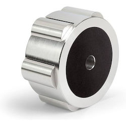 Dynavox Gri