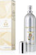 Les Perles D' Orient Coco & Vanille Eau de Parfum 150ml 5gr