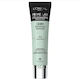 L'Oreal Paris Lab 24h Face Primer Redness Eraser 30ml