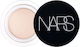 Nars Soft Matte Πούδρα Light 2/vanilla 6.2gr