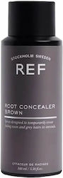 REF Hair Concealer