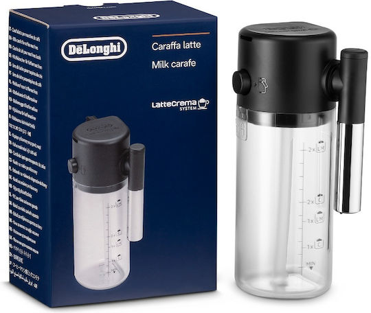 De'Longhi Coffee Maker Accessory