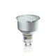 Megaman Energy Saving Lamp GU10 9W