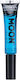 Carnival Hair Spray 15ml Blue