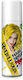 Carnival Hair Spray 125ml Yellow