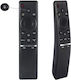 Compatible Remote Control Smart for Τηλεοράσεις Samsung