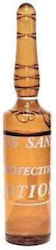 Miss Sandy Hair Active Lotion Αμπούλα 10ml