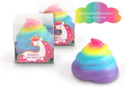 Trendhaus Squishies Squishy Unicorn