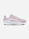 Nike Downshifter 13 Sport Shoes Running Pink