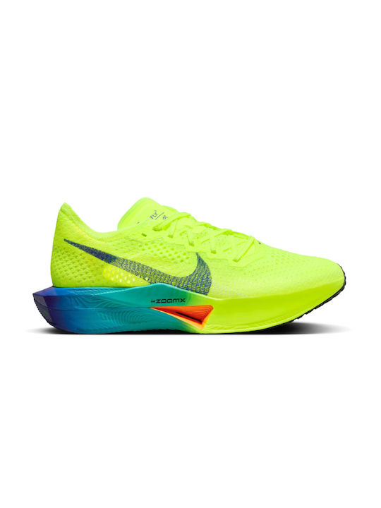 Nike Nike