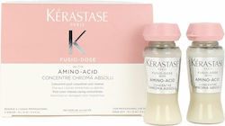 Kérastase Fusio-Dose Αμπούλες 10x12ml