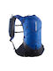 Salomon Xt 10 Set Mountaineering Backpack 10lt Blue LC2184700