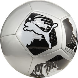 PUMA Big Cat Μπάλα Ποδοσφαίρου