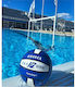 KAP7 Waterpolo Ball
