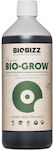 Biobizz Liquid Fertilizers Bio Grow Organic 1lt
