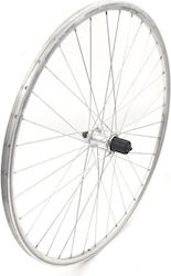 BRN Bicycle Rear Wheel 28"