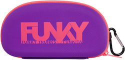 Funky Trunks Case