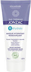 Jonzac Mascarilla Hidratante 50ml