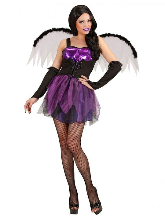 Fairy Gothic outfit - Medium