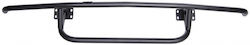 Front Protection Bar (crash Bar) Drift Bmw E46 - 1 pc - (dmmglighte46) Front Protection Bar (crash Bar) Drift Bmw E46 - 1 pc - (dmmglighte46)