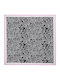 Karl Lagerfeld Women's Scarf Black