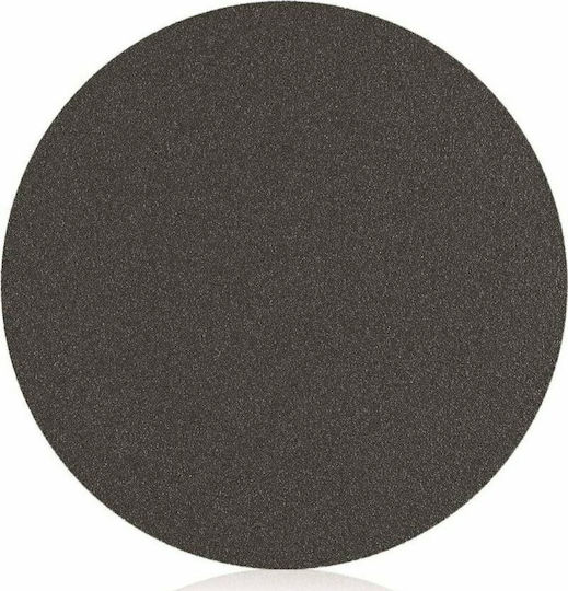 Smirdex Φύλλο Λείανσης Έκκεντρου Τριβείου K36 125x125mm