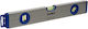 Rimo 982-60 Spirit Level Aluminum Electronic 60cm