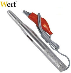 Duna-Wert 2605 Cable Tester Electric