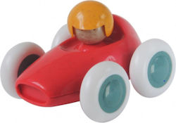 Tolo Toys Όχημα