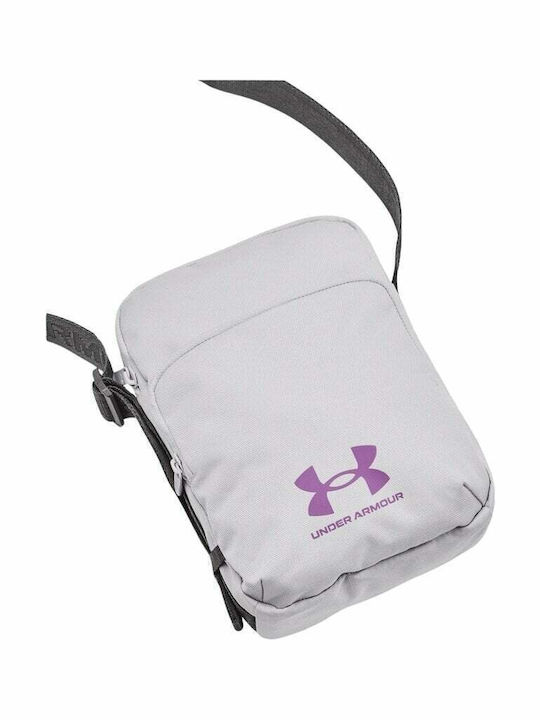 Under Armour Under Armour