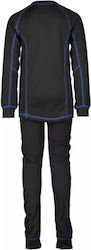 Five Seasons Black Five Seasons Black