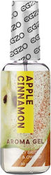 Egzo Apple Cinnamon Glide Oral 50 Ml