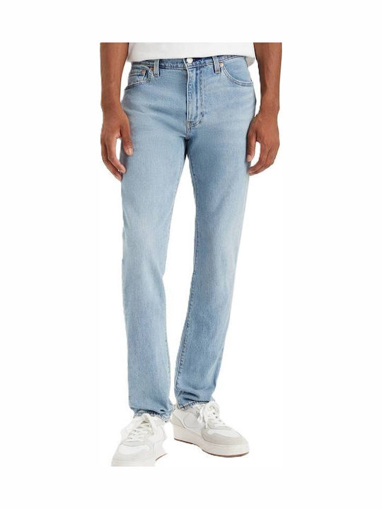 Levi's 511 Men's Jeans Pants Slim Fit Blue