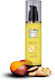 Braliz Serum Μαλλιών 100ml