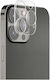 Joyroom Προστασία Κάμερας Tempered Glass Διάφανο για το iPhone 14