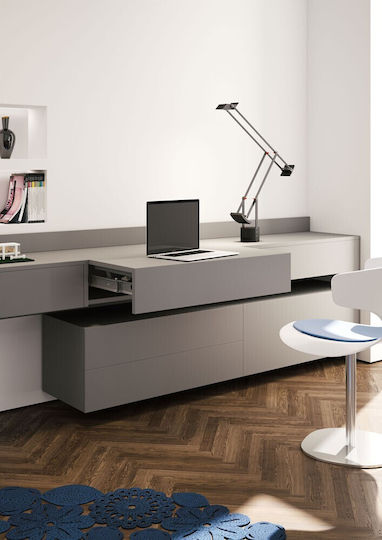 Механизъм за маса за маса Opla +39 Atim 261-opla +39 Atim 261-opla +39